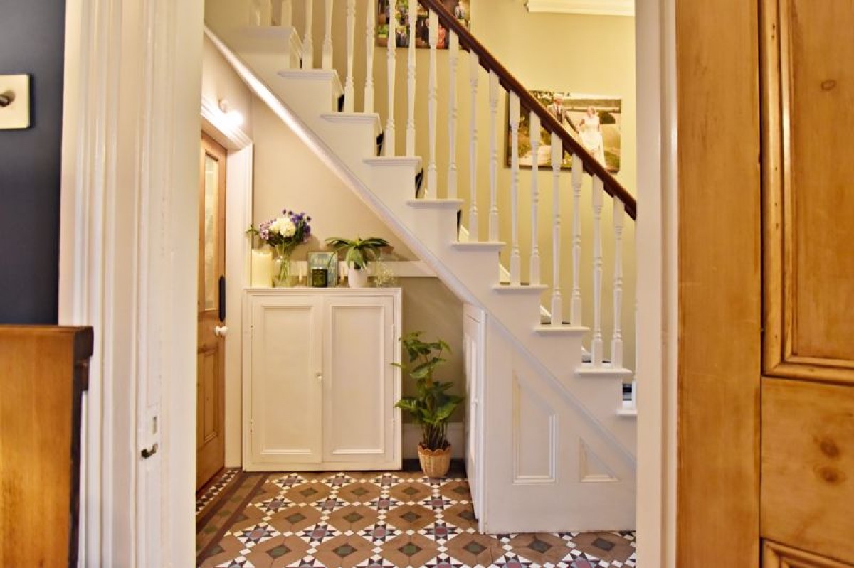 Images for Hamilton Road, Lincoln