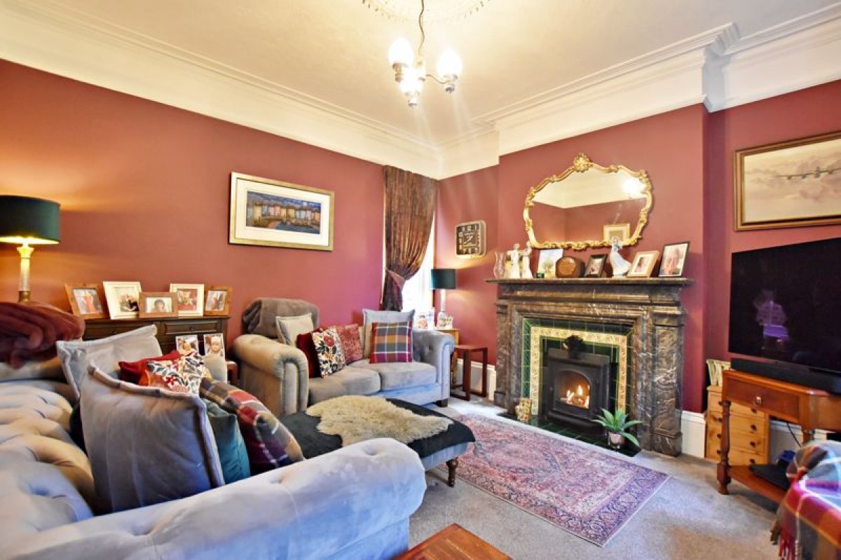 Images for Hamilton Road, Lincoln