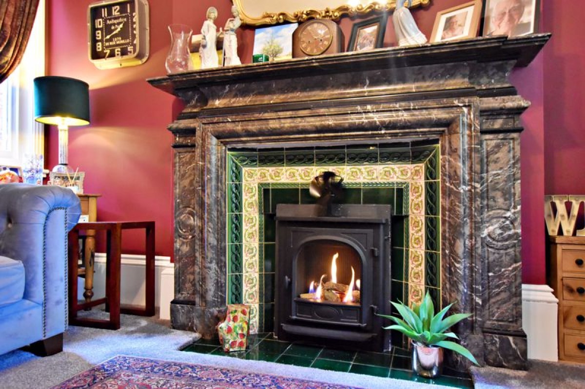 Images for Hamilton Road, Lincoln