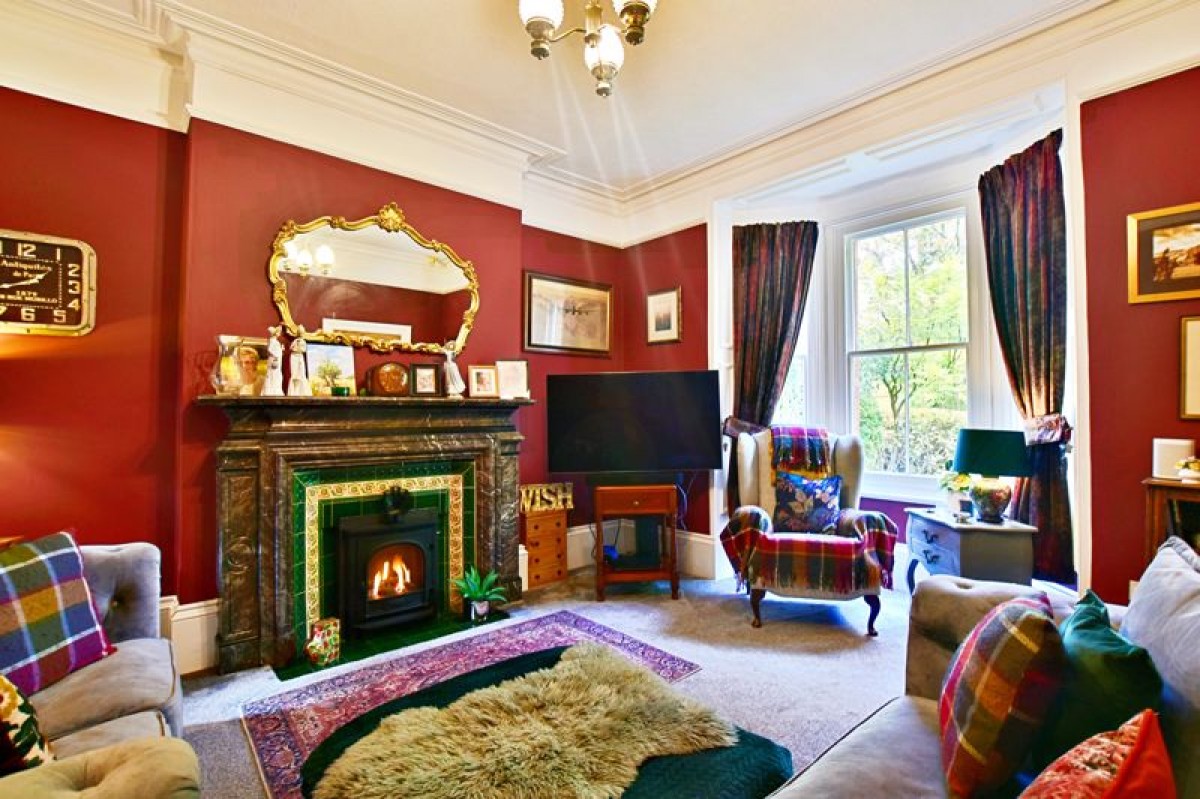 Images for Hamilton Road, Lincoln