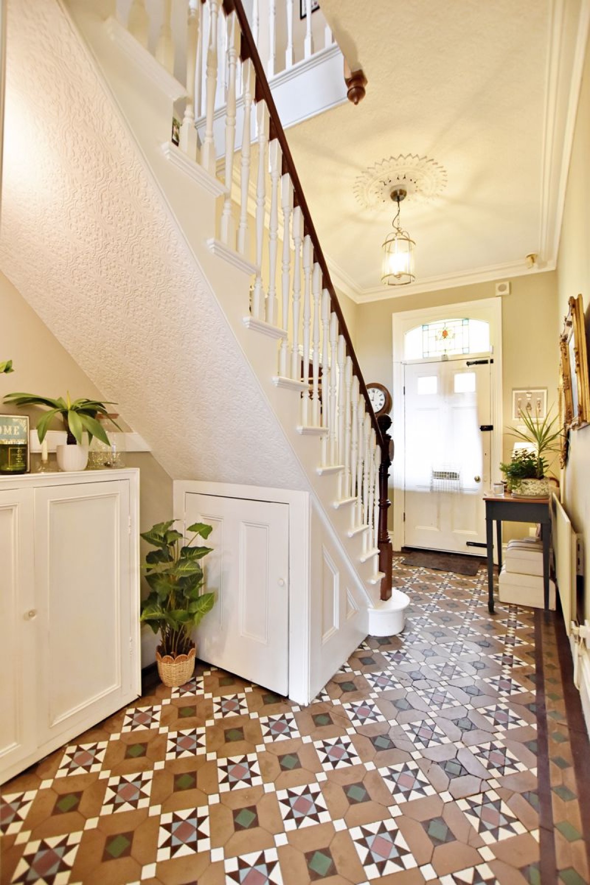 Images for Hamilton Road, Lincoln