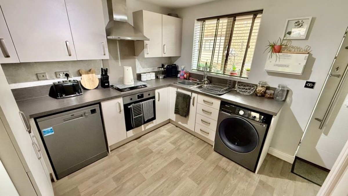 Images for Westbrooke Place, Lincoln