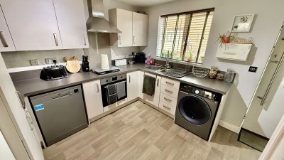 Images for Westbrooke Place, Lincoln EAID:Starkey & Brown Scunthorpe BID:Starkey&Brown Lincoln