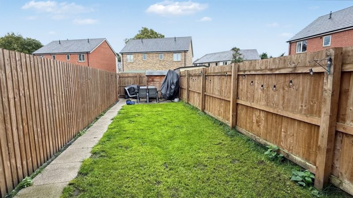 Images for Westbrooke Place, Lincoln