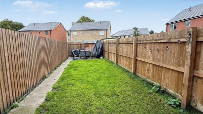 Images for Westbrooke Place, Lincoln EAID:Starkey & Brown Scunthorpe BID:Starkey&Brown Lincoln