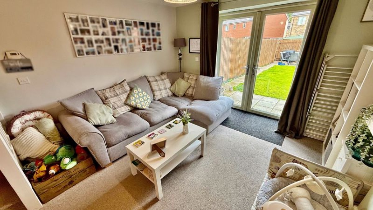 Images for Westbrooke Place, Lincoln