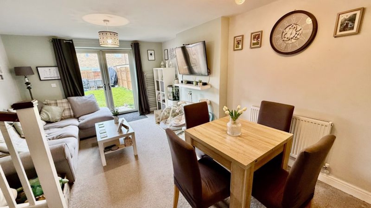 Images for Westbrooke Place, Lincoln