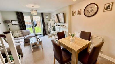 Images for Westbrooke Place, Lincoln EAID:Starkey & Brown Scunthorpe BID:Starkey&Brown Lincoln