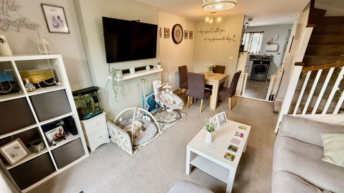 Images for Westbrooke Place, Lincoln