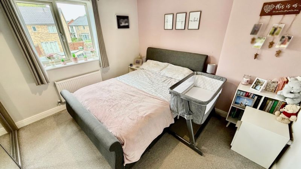 Images for Westbrooke Place, Lincoln