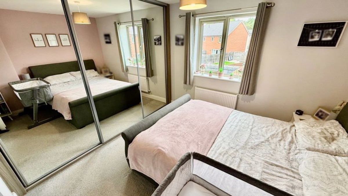 Images for Westbrooke Place, Lincoln