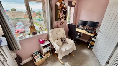 Images for Westbrooke Place, Lincoln EAID:Starkey & Brown Scunthorpe BID:Starkey&Brown Lincoln