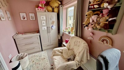Images for Westbrooke Place, Lincoln EAID:Starkey & Brown Scunthorpe BID:Starkey&Brown Lincoln