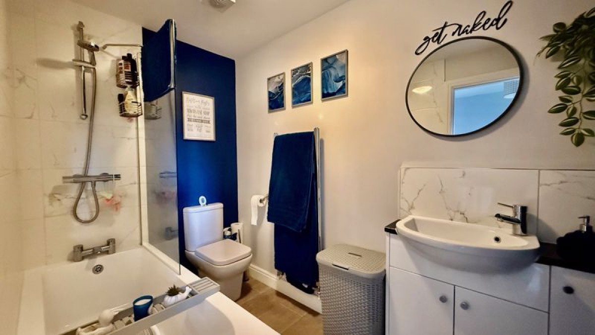 Images for Westbrooke Place, Lincoln