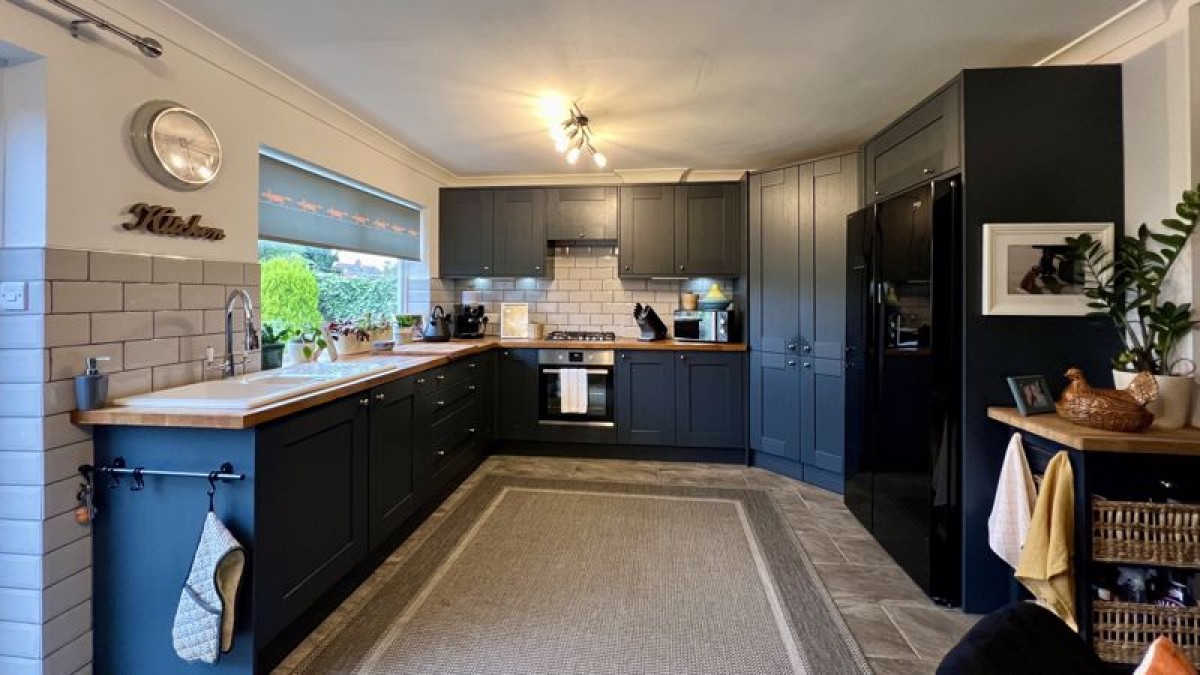 Images for Burringham Road, Scunthorpe