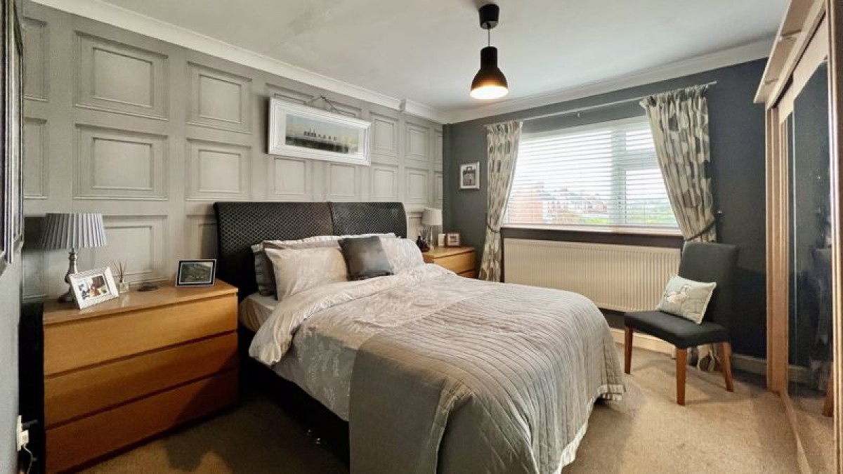Images for Burringham Road, Scunthorpe