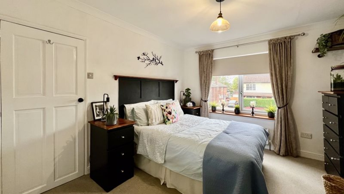 Images for Burringham Road, Scunthorpe