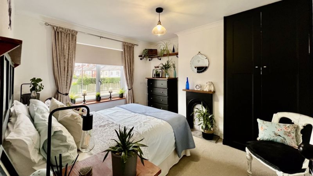 Images for Burringham Road, Scunthorpe