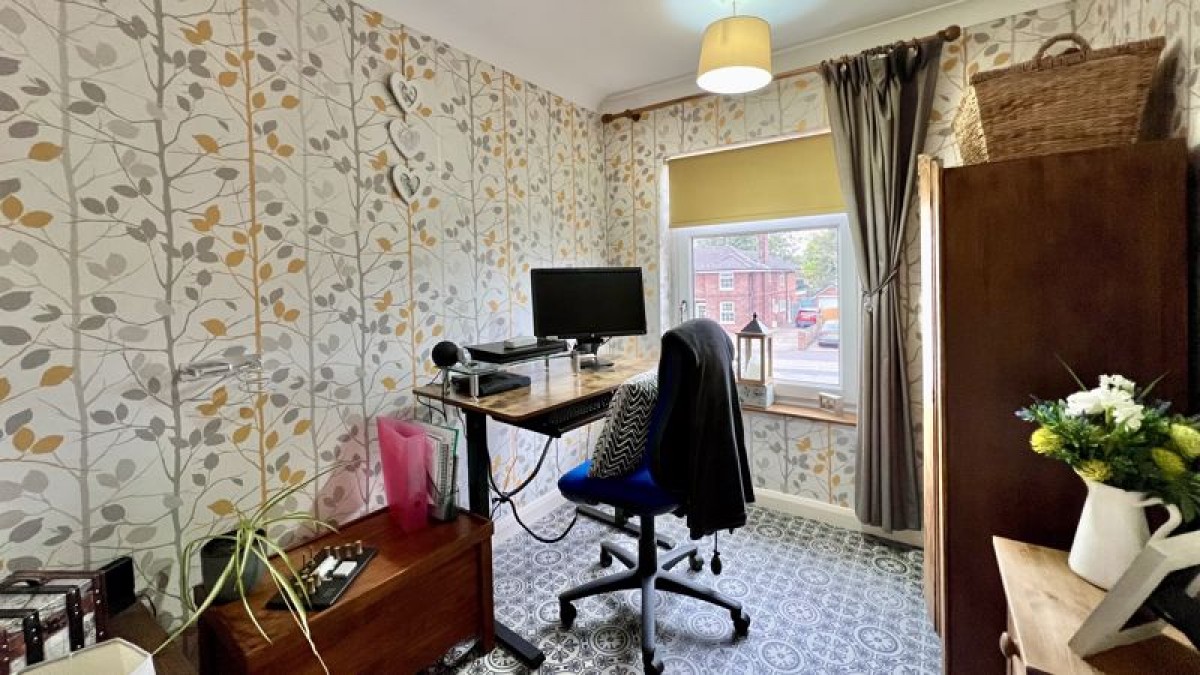 Images for Burringham Road, Scunthorpe