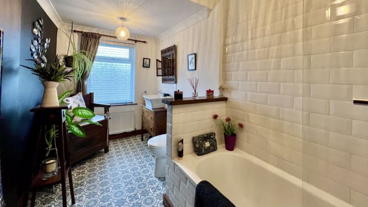 Images for Burringham Road, Scunthorpe