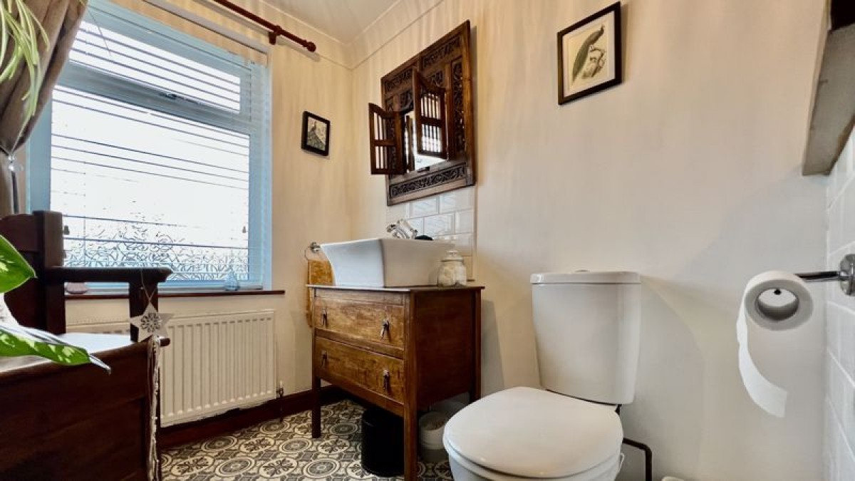 Images for Burringham Road, Scunthorpe