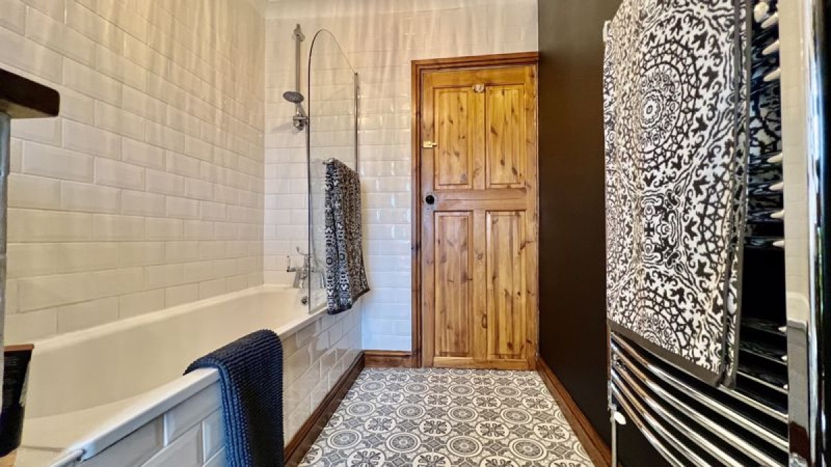 Images for Burringham Road, Scunthorpe
