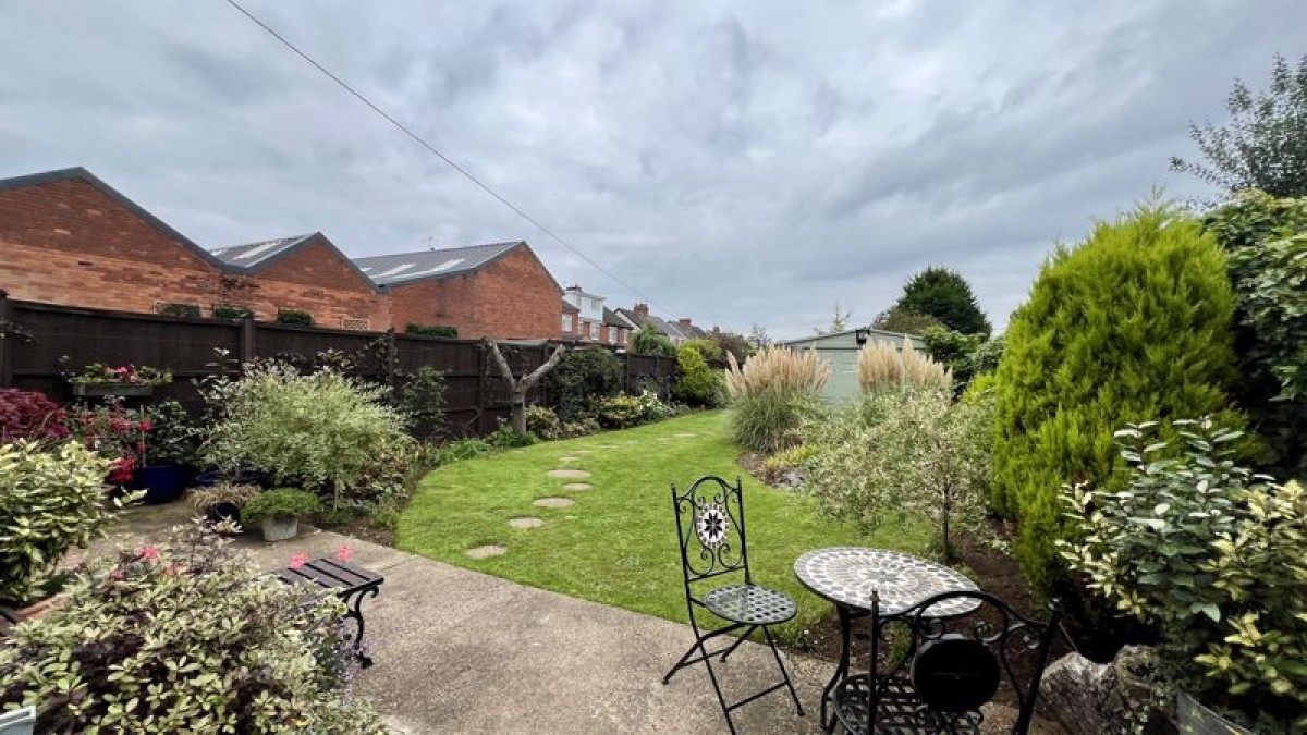 Images for Burringham Road, Scunthorpe