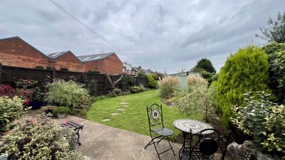 Images for Burringham Road, Scunthorpe EAID:Starkey & Brown Scunthorpe BID:Starkey & Brown Scunthorpe