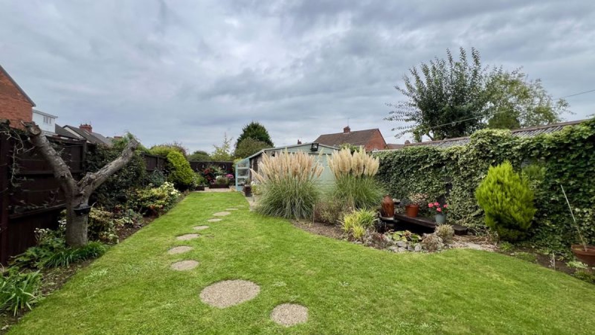 Images for Burringham Road, Scunthorpe