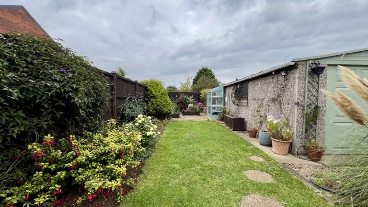 Images for Burringham Road, Scunthorpe