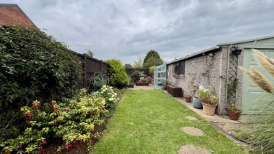 Images for Burringham Road, Scunthorpe EAID:Starkey & Brown Scunthorpe BID:Starkey & Brown Scunthorpe