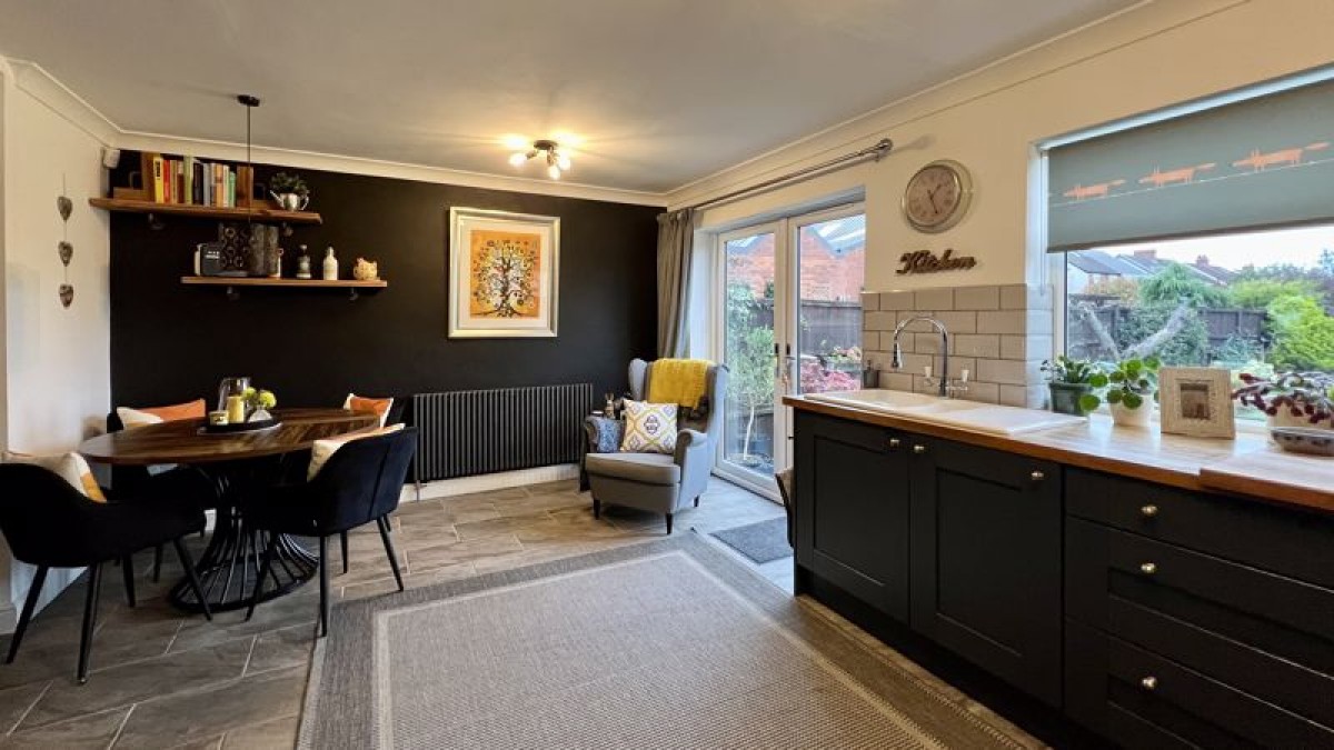 Images for Burringham Road, Scunthorpe