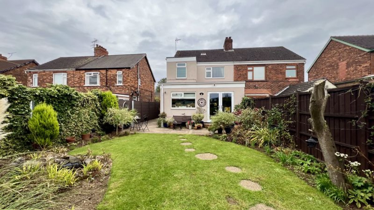 Images for Burringham Road, Scunthorpe