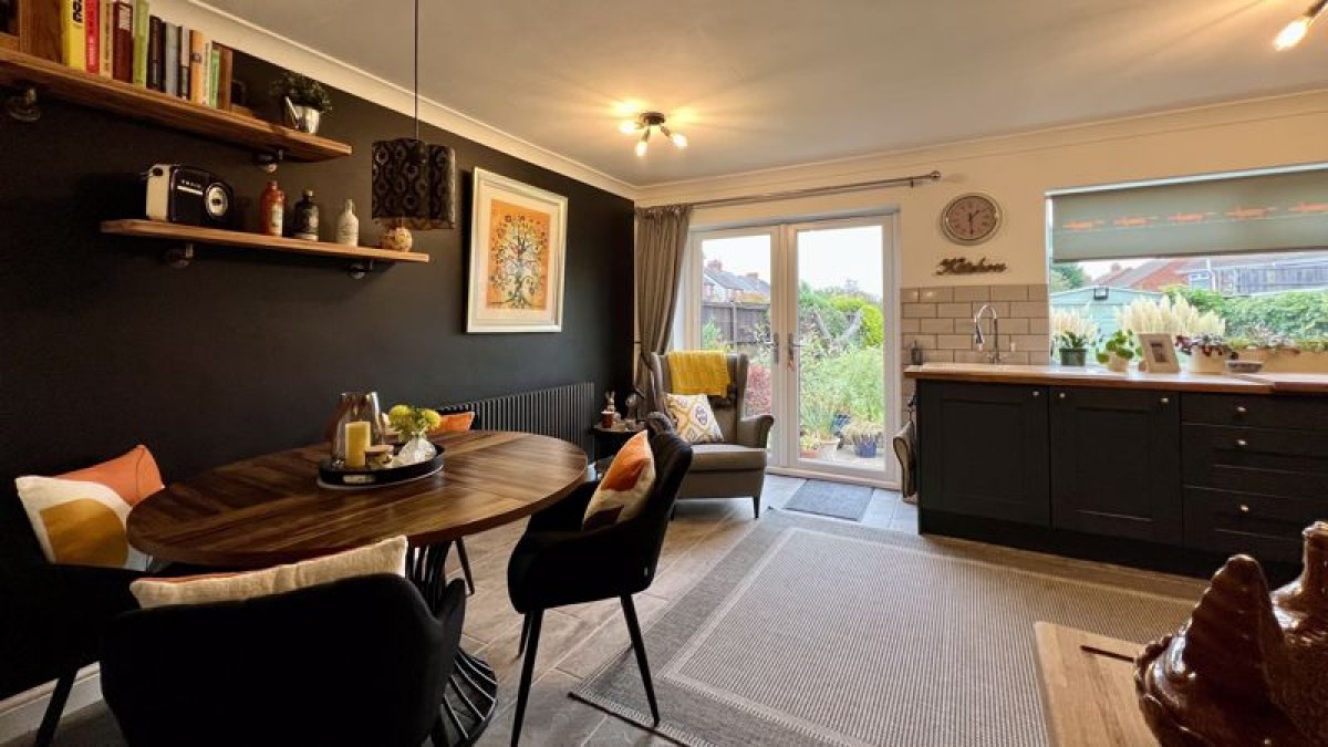 Images for Burringham Road, Scunthorpe