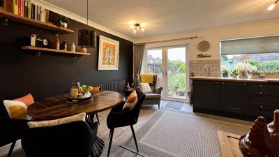 Images for Burringham Road, Scunthorpe EAID:Starkey & Brown Scunthorpe BID:Starkey & Brown Scunthorpe