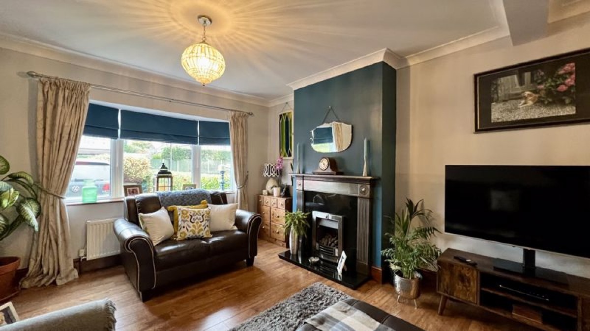 Images for Burringham Road, Scunthorpe