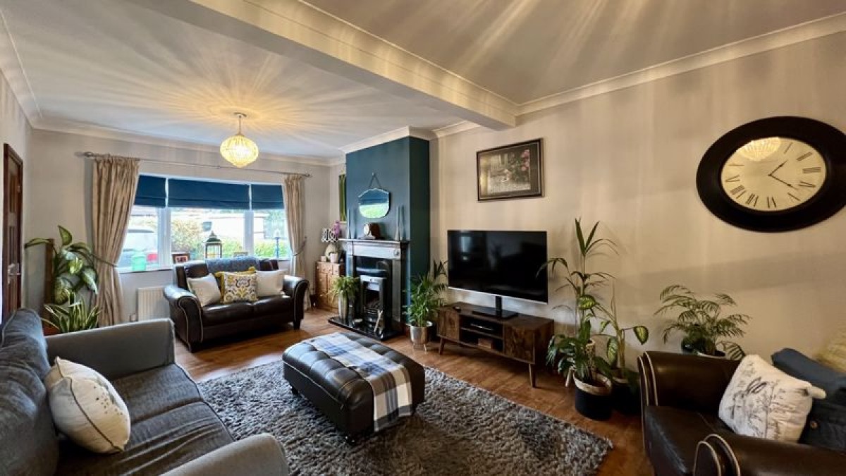 Images for Burringham Road, Scunthorpe