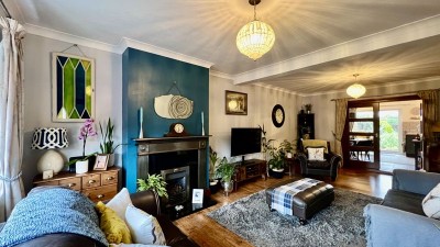 Images for Burringham Road, Scunthorpe EAID:Starkey & Brown Scunthorpe BID:Starkey & Brown Scunthorpe