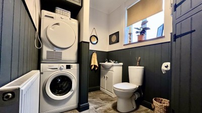 Images for Burringham Road, Scunthorpe EAID:Starkey & Brown Scunthorpe BID:Starkey & Brown Scunthorpe