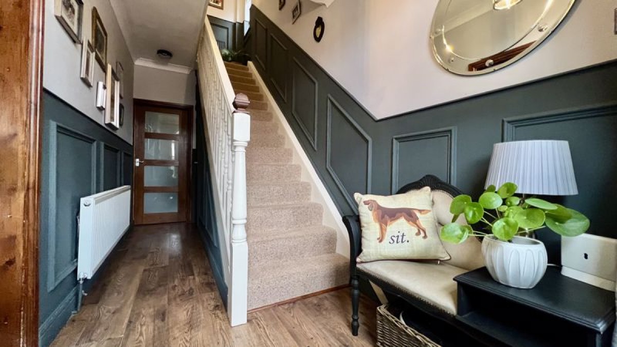 Images for Burringham Road, Scunthorpe