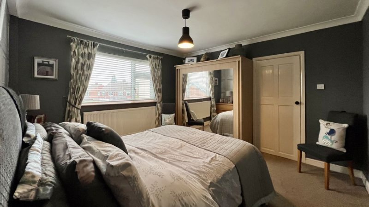 Images for Burringham Road, Scunthorpe