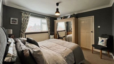 Images for Burringham Road, Scunthorpe EAID:Starkey & Brown Scunthorpe BID:Starkey & Brown Scunthorpe