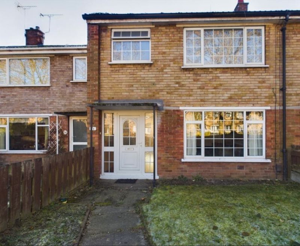 Images for Ripon Close, Scunthorpe