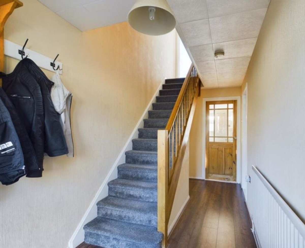 Images for Ripon Close, Scunthorpe