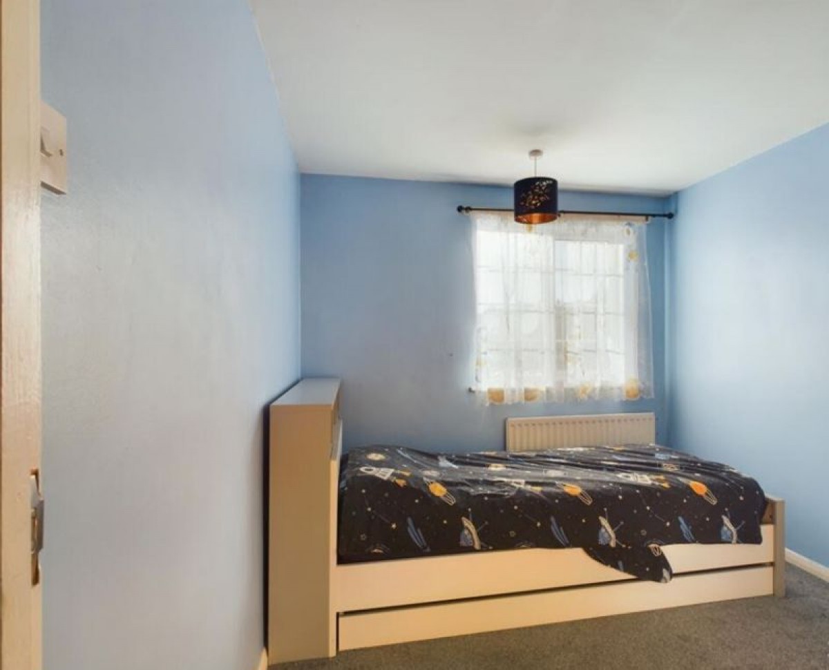 Images for Ripon Close, Scunthorpe