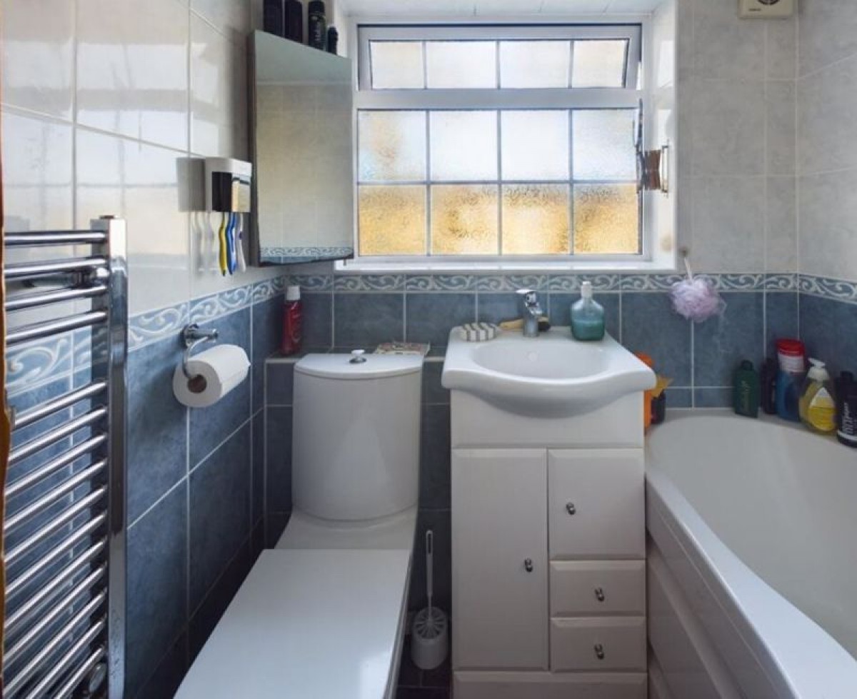 Images for Ripon Close, Scunthorpe