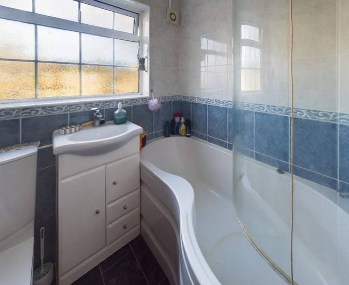 Images for Ripon Close, Scunthorpe