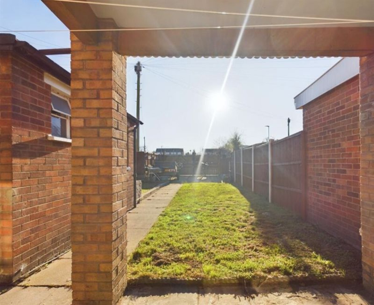 Images for Ripon Close, Scunthorpe