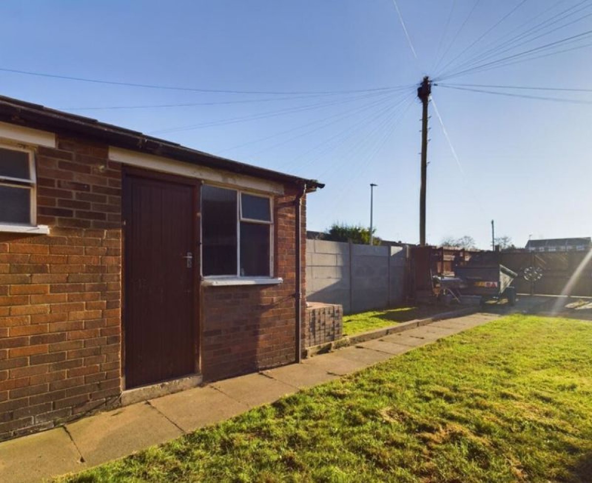 Images for Ripon Close, Scunthorpe