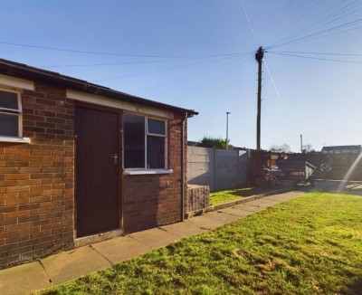 Images for Ripon Close, Scunthorpe EAID:Starkey & Brown Scunthorpe BID:Starkey & Brown Scunthorpe